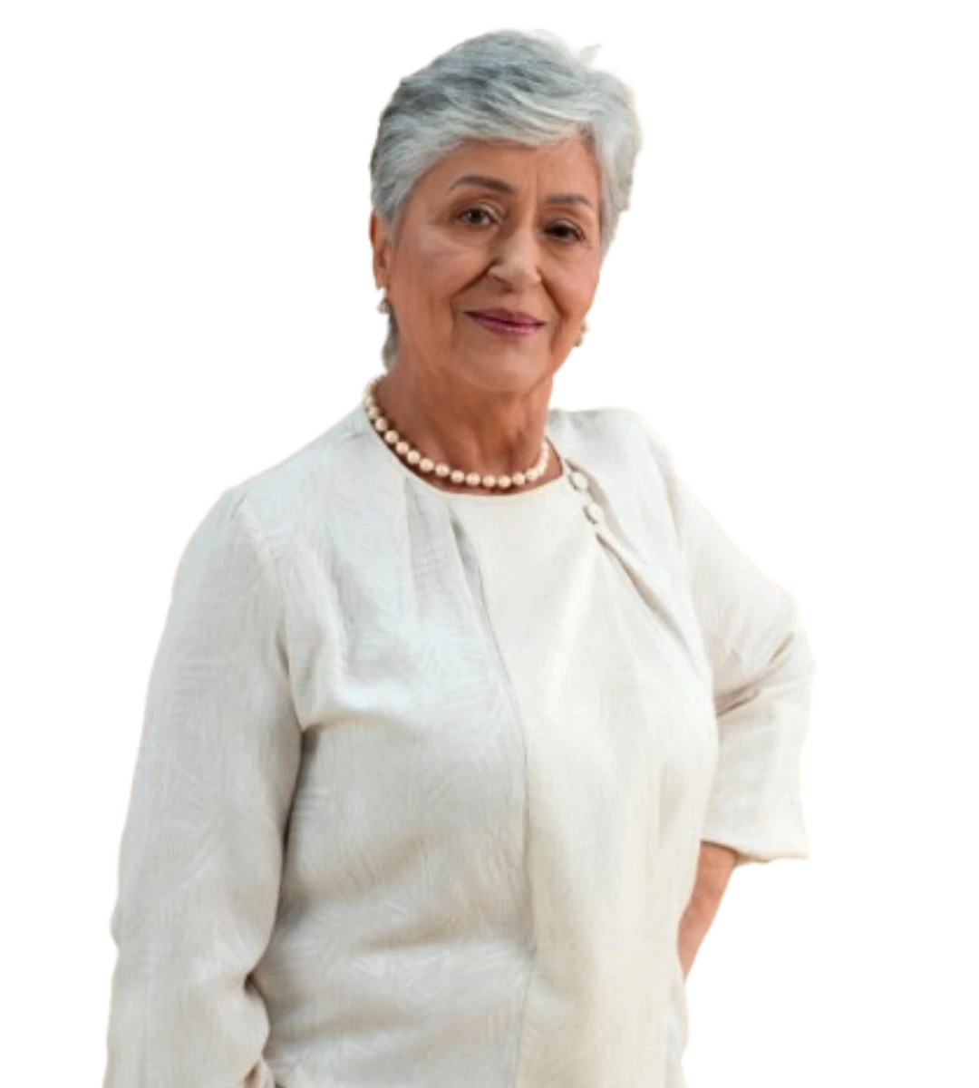 Above 60 Yrs
